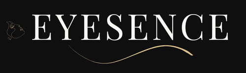 Eyesence